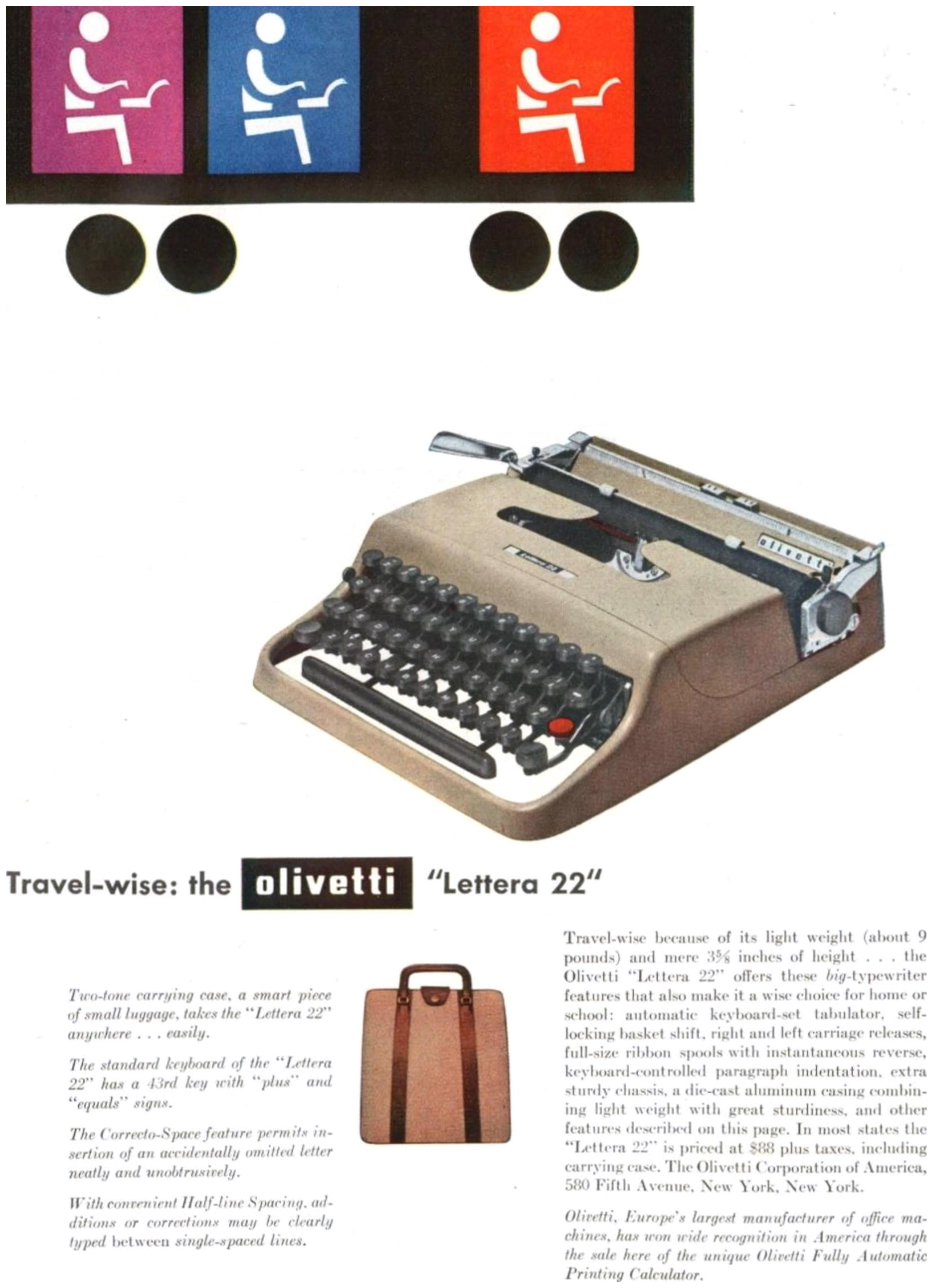 Olivett1 1953 02.jpg
